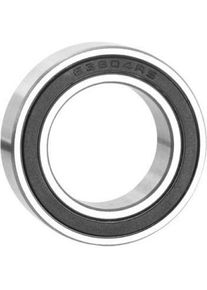 Union, Kugellager, CB-133 63804 2RS