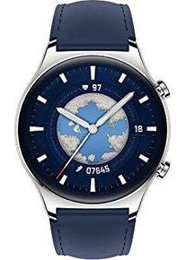 Honor Watch GS 3 (2022) | Ocean Blue
