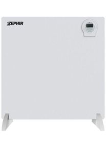Zephir ESQ401 pannello riscaldante | bianco