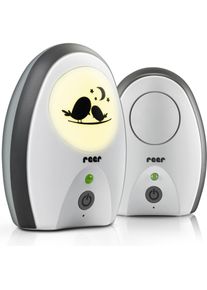 Reer, Babyphone, Rigi (Babyphone Audio, 300 m)