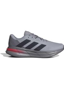 Adidas, Herren, Laufschuhe, Galaxy 7 (40 2/3), Mehrfarbig, Grau