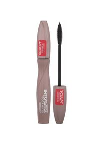 Catrice, Mascara, Glam & Doll Sculpt & Volume Mascara (Black)