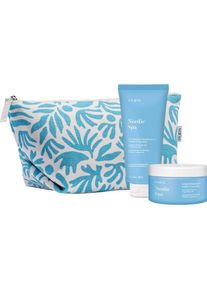 PUPA Milano, Beauty Geschenkset, Nordic Spa Kit K&ouml;rperpflege-Geschenkset (K&ouml;rperpflegeset)
