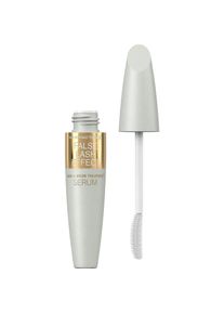 Max Factor, Wimpernserum, False Lash Effect Lash & Brow Serum (13.10 ml)