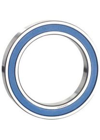 Union, Kugellager, CB-377 6806 LLB