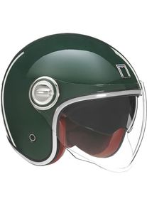 Nox Premium, Motorradhelm, jet-motorradhelm jet heritage (L)