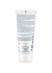 Ducray, Gesichtsreinigung, Kelual (Reinigungsgel, 200 ml)