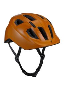 BBB, Velohelm, (52 - 56 cm)