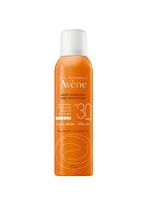 Av&egrave;ne Av&egrave;ne, Sonnencreme, Sonnenschutzspray (Sonnenspray, SPF 30, 150 ml, 183 g)