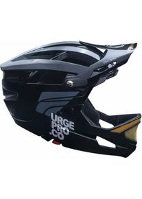 Urge, Velohelm, (55 - 58 cm)