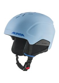 Alpina Sports	 Alpina Sports, Skihelm, (46 - 51 cm, XS)