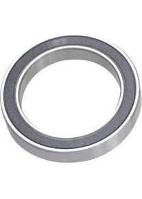 Union, Kugellager, CB-230 MR314357 2RS