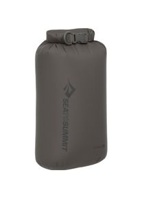 Sea To Summit, Wassersack, (8 l)