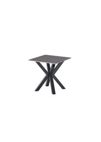 Stolkom Table basse JANIN MINI