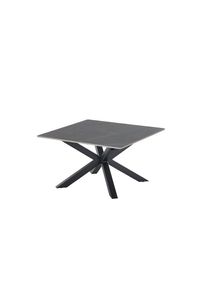 Stolkom Table basse JANIN