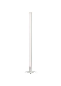 Maul LED-kolomlamp Maulpino high performance, dimbaar, hoogte 113 mm, wit