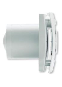 Soler&Palau SILENT DUAL 200, Luftentfeuchter, Weiss