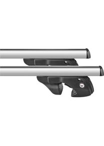 Fischer, Dachtr&auml;ger, TopLine XL