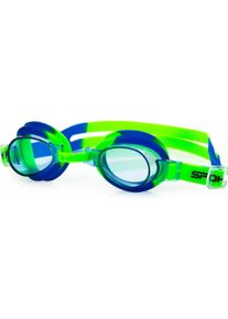 Spokey, Schwimmbrille, (One Size)