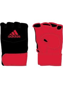 Adidas, Boxhandschuhe, (L)
