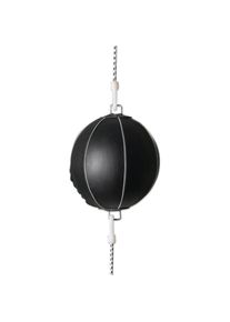 K&uuml;bler Sport, Boxsack