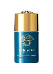 Versace, Deo, Eros (Stick, 75 ml)