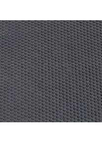 Relaxdays, Fussmatte, I'm Mat (60 x 40 x 1.5 cm)