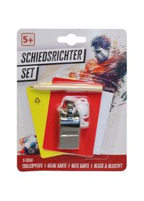 Hoffmann, Zubeh&ouml;r Ballsport