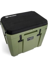 Petromax, K&uuml;hlbox Zubeh&ouml;r