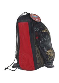 Hippo, Boxsack, (21 cm)