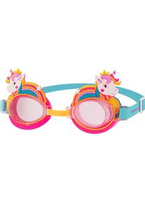 Spokey, Schwimmbrille, (keine Korrektur)