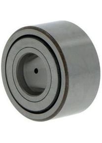 NTN, Kugellager, St&uuml;tzrolle NATV10 XLL/3AS Innen-&Oslash; 10 mm Aussen-&Oslash; 30 mm Breite15 mm