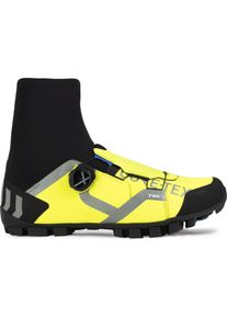 Northwave, Unisex, Veloschuhe, Celsius XT Arctic GTX (44), Grau