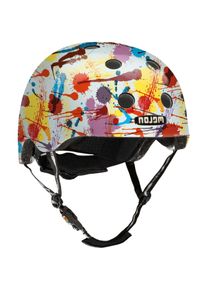 Melon, Velohelm, (52 - 58 cm)