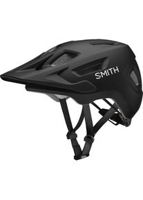 Smith, Velohelm, (51 - 55 cm)