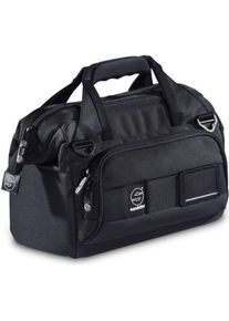 Sachtler Dr. Bag 1 (Kamera Schultertasche), Kameratasche, Schwarz