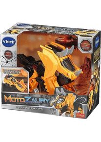Vtech Motozaury - Triceratops Molops Buldo?er
