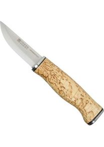 Joker, Rasierhobel + Rasiermesser, Haller Grandfather Knife