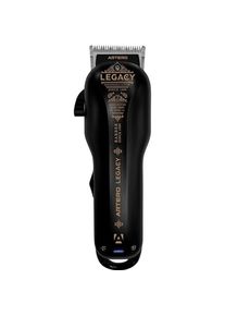 Artero, Trimmer + Haarschneider, MAQUINA LEGACY professional clipper