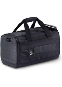 Sachtler Camporter - Small - Int. L41.0xW21.0xH24.0 cmExt.L47.0xW24.0xH26.5 cm (Kamera Schultertasche), Kameratasche