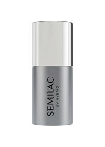 Semilac, Nagellack, Top f&uuml;r Hybrid-Politur 11ml (Top Coat)