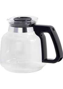 Melitta Kanna Aroma Excellent Svart 3., Zubeh&ouml;r Kaffeemaschinen, Schwarz