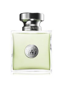 Versace, Deo, Versense (Spray, 50 ml)