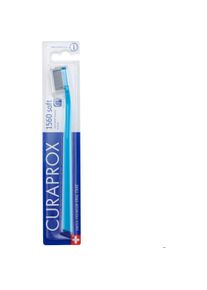 Curaprox, Handzahnb&uuml;rste, CS1560 Soft (Weich, 1 x)