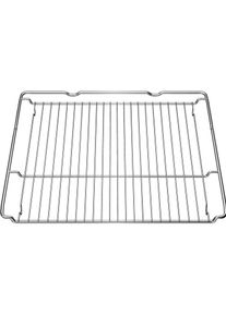 Constructa, Grillrost, CZ11CR10X0