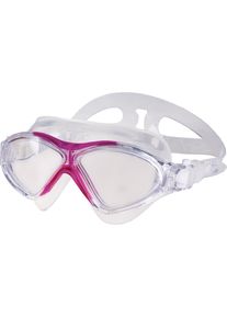 Spokey, Schwimmbrille