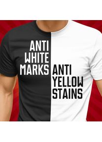 Procter & Gamble, Deo, PROCTER P&g old spice stickbearglove 50ml (Stick)