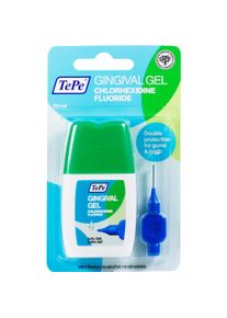 TePe&reg; TePe, Zahnpasta, Gingival Gel (20 ml)