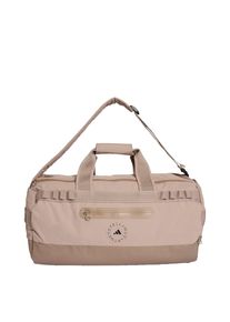 adidas by Stella McCartney Sportt&aacute;ska '24/7' Női barna , M&eacute;ret One Size