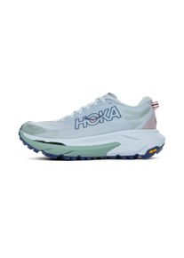 Hoka One One HOKA Mafate 5 Damen